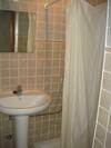Agroturismo La Casa De Irene
