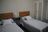 Agroturismo Guara Rural