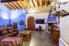 Agroturismo Guara Rural