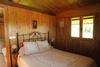 Agroturismo El Mirador Ovio