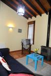 Agroturismo El Mirador Ovio