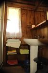 Agroturismo El Mirador Ovio