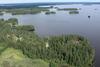 Holiday Home Tuomarniemi