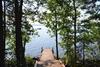 Holiday Home Tuomarniemi