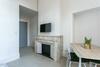 Apartamento Studios Dans L'hypercentre - Air Rental
