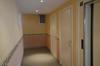 Apartamento Appartement 4 Personnes Quartier Riquier Nice