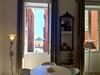 Apartamento Barillerie - Loft Moderne, Face Mer, Vieux-nice.