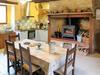 Ferienhaus Saint-chamarand 410s