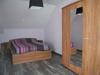 House G�te Du Hameau Du Ch�ne 2