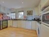 Landcombe Cottage, Dartmouth
