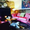 Balsporran Bed And Breakfast