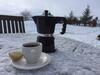 Balsporran Bed And Breakfast