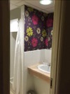 Hotel Donn Carragh