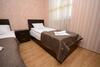 Hostal Olimpo Guest House