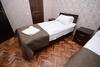 Hostal Olimpo Guest House