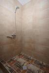 Hostal Olimpo Guest House