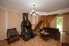 Hostal Olimpo Guest House