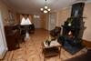 Hostal Olimpo Guest House