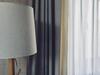 Hostal Guest House Orange Pumpkin
