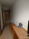 Hotel Orbi Palace Bakuriani 453