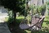 Apartamento Vanjelo