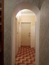 Apartamento House #1