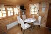 Agroturismo Sireksstadir Farm Holiday