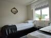 Hostal Mikligardur Guesthouse