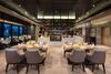 Hotel Wyndham Grand Maoming