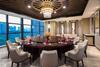 Hotel Wyndham Grand Maoming