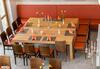 Country Inn Hotel Ph�ben