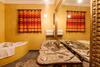 Hotel Sultana Royal Golf