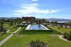Hotel Sultana Royal Golf