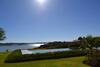 Hotel Sultana Royal Golf