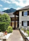 Hotel Auberge de La Vall�e D'ossau