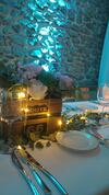 Hotel Auberge de La Vall�e D'ossau