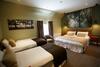 Hostal Glendine Venue & Guest Accommodation