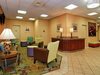 Hotel Comfort Inn Downtown - Memphis