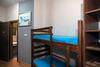 Andro's Apartment In New Gudauri