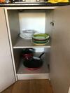 Apartamento Room 46