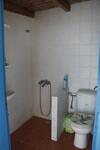 Agroturismo Kali Thea