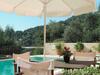 Mastrogiannis Villa Levanda