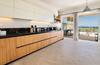 Paros Villa Sleeps 8 Pool Air Con Wifi T714112