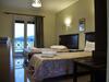 Apartamento Ariadnes Holiday Accommodation II