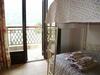 Apartamento Giogarakis Suites