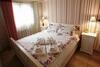 Apartamento Giogarakis Suites