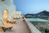 Natura Villas Paros