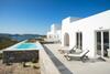 Natura Villas Paros