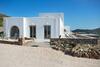 Natura Villas Paros