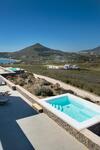 Natura Villas Paros
